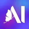 AiLens -AI Photo Art & Avatar