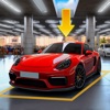 Parking Master: Car Parking 3d