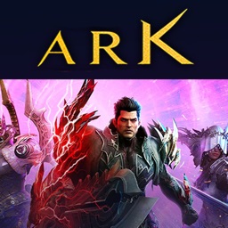 ArkSkin: Skins for Lost Ark