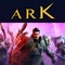 ArkSkin is the best app for Lost Ark fans