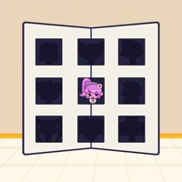 Anime Locker - Tentacle Game