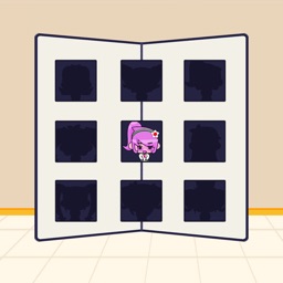 Anime Locker - Tentacle Game