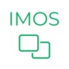 IMOS