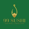 99 Sushi