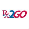 Rx2Go - PharmaChoice