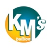 KMS Bullion