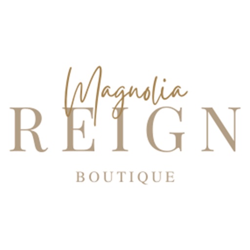 Magnolia Reign Boutique