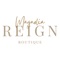 Welcome to the Magnolia Reign Boutique App