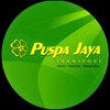 Puspa Jaya