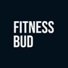 Fitness Bud