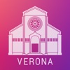 Icon Verona Travel Guide