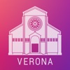 Verona Travel Guide