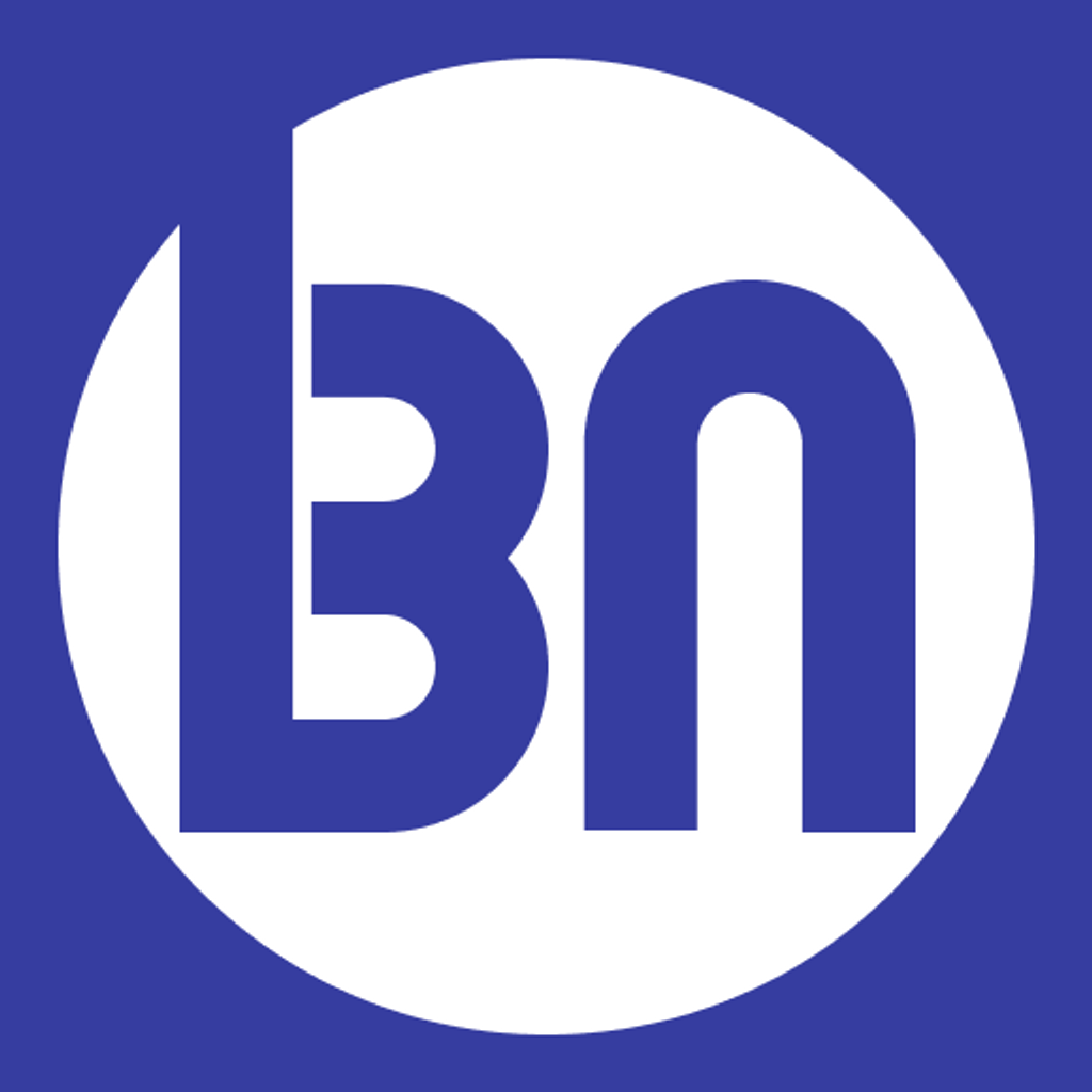 Get Витебские Продукты | Доставка for iOS, iPhone, iPad Aso Report