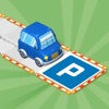 Traffic Puzzle: Puzzle Games