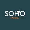 Soho Taverns
