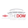 Dow Event Center