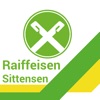 RWG Sittensen