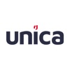 UNICA ITALIA