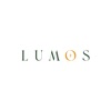 Lumos-Lights