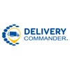 Delivery Commander