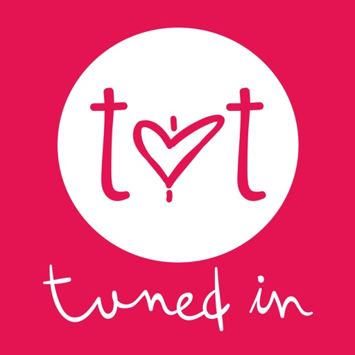 T&T Tuned in: TW4 Download