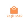 Yesil Mar