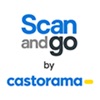 Castorama: Scan and Go