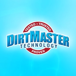 DirtMaster Dealer App