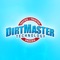 DirtMaster Dealer APP allows to activate the SMART Technology on our HIGH-PERFORMANCE POOL & SPA Replacement filter cartridges to send notification on maintenance services and when to replace the filter