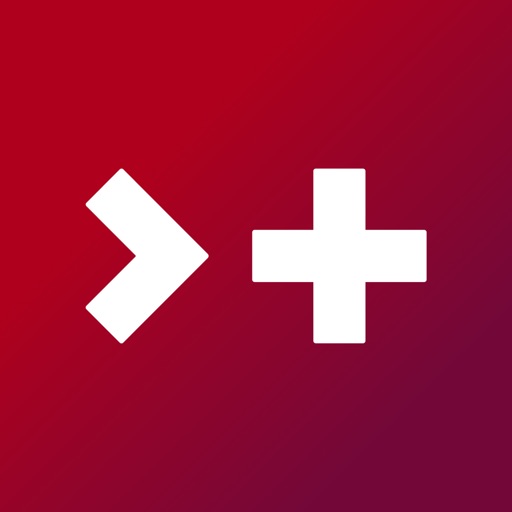 Play Suisse Download