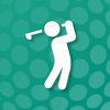 Golf Swing Vision: Slow Motion - Heliogram Labs