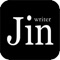 JinWriter is a one-stop writing environment for all terminals, providing Mac, iPhone and iPad versions, focusing on improving the writing efficiency of writers