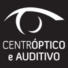 Centro Óptico e Auditivo