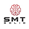 SMT Solid Conveyors