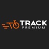 Track Premium