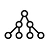 语法树 - 用树形图透视语法结构
