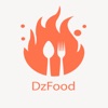 DZ Foods