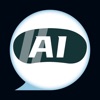 MyAIBot - AI Chat Assistant