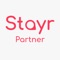 Stayr empowers all hotels and amenity providers to sell their last-minute empty slots more efficiently