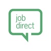 Job Direct