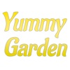 Yummy Garden
