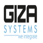 Giza Regulatory