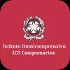 ICS Campomarino