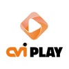 CVI Play