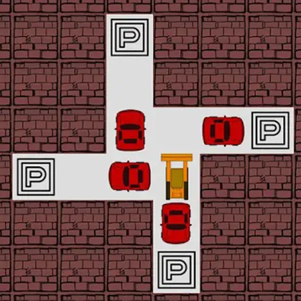 Bulldozer Puzzle Читы