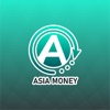 Asia Money Transfer