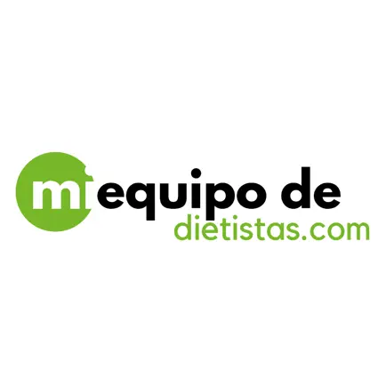 Miequipodedietistas Читы