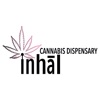 Inhal Dispensary