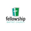 Fellowship Baptist Church App