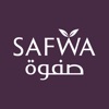 Safwa Farm: Farm Fresh Produce
